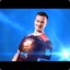 paszaBiceps g2a.com