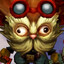 Asterud's avatar
