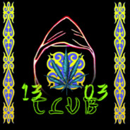 Русская рыбалка 4