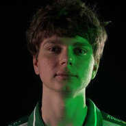 Kyosuke Steam avatar