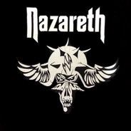 Nazareth