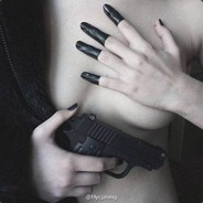 麻花麻花大村姑.