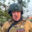 Пригожин Женя
