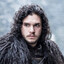 Jon Snow