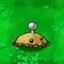 PotatoX