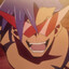 Argl3