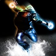 SuperSajyan || FreeShot.pl