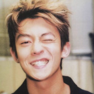 我是天主堂耶稣