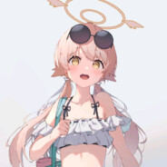 喜欢嘉祺被你发现