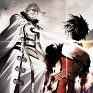 龙神奥尔斯帝德