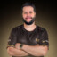 BİG XANTARES