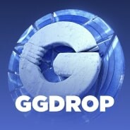 GGDROP $hah33d