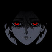 [ОВОЩ] БАКЛАЖАН