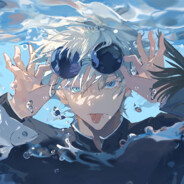 美丽女孩小蝴蝶