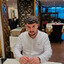 TİMOCAN