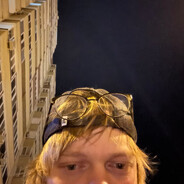 icegergert - steam id 76561199125560138