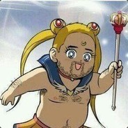 想刀一个人的眼神是藏不住的