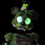 UraniumBear