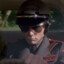 MakTraher2002