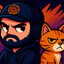 [TTV] Scrubbn