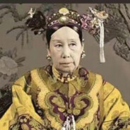 向日本国，开战！