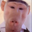 Лютый бибизян