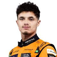 БарисЛоуТаб