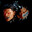 faygo