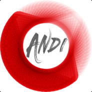 Andi