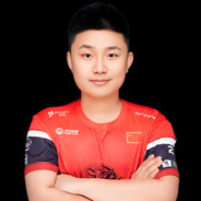 吕郑浩没哭小孩子们