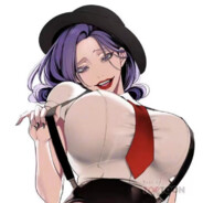 宇宙集团金美庭