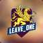 ✪Leave_One✪