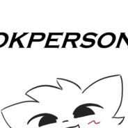 okperson.01000101