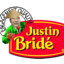 Justin Bridé