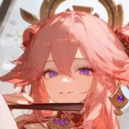 你的腿很长但是中国的