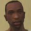 CJ