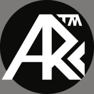 Arc™'s avatar