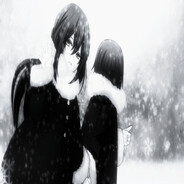 Avatar snapshot