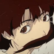 最近压力太大了 还好老婆懂事 和别人跑了