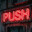 push⛴