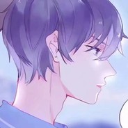 小李啊小李小李啊