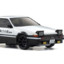 AE86PEEK