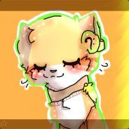 AAA拆迁三姨_洋泾浜拆迁办