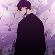 ˢᵘⁿᵍ▼Jin-Woo▼