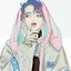 ADC不C