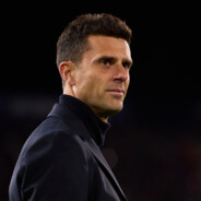 Thiago Motta