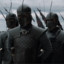 coldfire