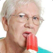 Диджей сперма - steam id 76561198240669650