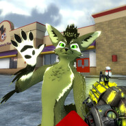 Player Avatar