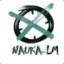 ☣ nauka-LM ☣